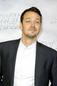 Rupert Sanders