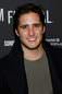 Diego Boneta