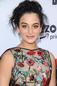 Jenny Slate