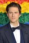 Aaron Tveit