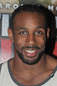 Stephen "Twitch" Boss