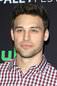 Ryan Guzman