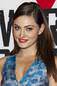 Kathryn McCormick