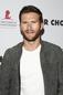 Scott Eastwood