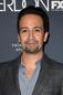 Lin-Manuel Miranda
