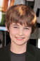 CJ Adams
