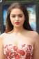 Odeya Rush
