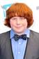 Tucker Albrizzi