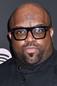 CeeLo Green