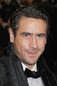Ola Rapace