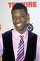 Jermaine Crawford