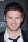 Hugo Becker
