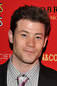 Ryan Metcalf