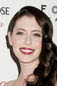Lauren Anne Miller