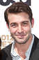 James Wolk