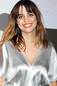 Natalie Morales