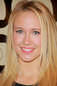 Anna Camp