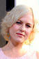 Ingrid Berdal