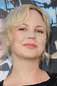 Adelaide Clemens