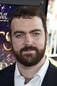Michael Gottwald