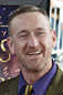 Levy Easterly
