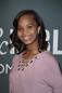 Quvenzhane Wallis