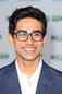 Suraj Sharma