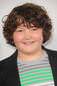 Aedin Mincks