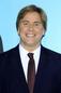 Stephen Chbosky