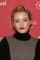 Julia Garner
