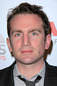 Jake Schreier
