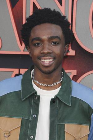 Cast Member