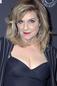 Caroline Aaron