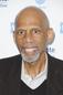 Kareem Abdul-Jabbar