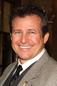 Tim Abell