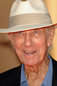 Ian Abercrombie