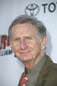 Rene Auberjonois