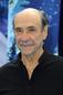 F. Murray Abraham