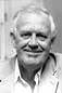 Joss Ackland