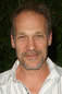 Jay Acovone