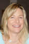 Deborah Adair
