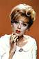 Edie Adams