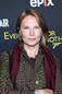 Maud Adams