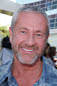 Charlie Adler