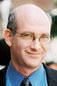 Michael Adler