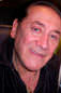 Frank Adonis