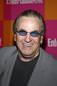 Danny Aiello