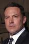 Ben Affleck