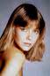 Jenny Agutter