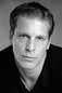 Rick Aiello